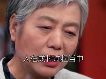 忘年交,其实是一种幸运的友谊,是可遇不可求的一种缘分。