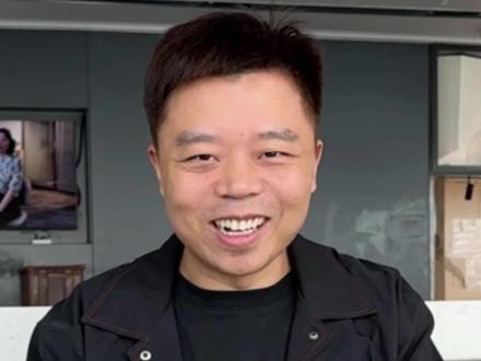 一加Ace6闪白开箱#一加Ace6 #开箱视频