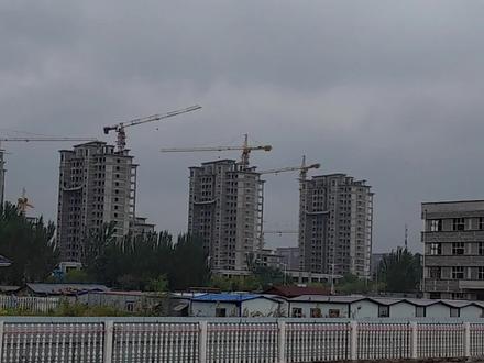 地产跟教育挂钩的时代,你会为孩子怎么选择??#随拍 #一切为了孩子 #房产 #记录真实生活