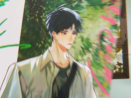 “祝满满舰长,领航员 梁阁a请求带你穿越银河”#小说推荐 #樱笋年光 慢热美貌学霸 VS高冷寡言酷哥,暗恋期和暧昧期的拉扯,谁看了都想疯狂尖叫!!