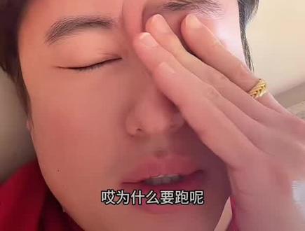 狗总说:不用跑,不用卖!玩短线的不包括在内。