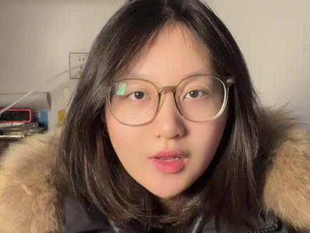 三角洲 S8任务也太难做了!!#三角洲 #三角洲行动 #三角洲行动欢乐剧场