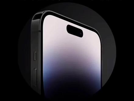 升级iOS26系统后必须打开的三个设置#数码科技 #创作灵感 #苹果手机 #教程 #iphone