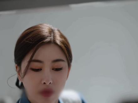 酒店内部不为人知的秘密#好剧推荐 #dou来看好剧 #蜜语纪 #钟汉良 #朱珠