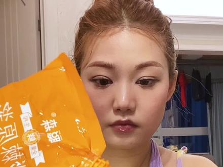 沙棘原浆虽好,可不要直接喝哦,这酸爽程度真的可以把我送走。喝了一个月总结的好喝配方给大家。#自用好物分享 #仙女都在喝什么 #亲测分享 #好皮肤养出来 #沙棘原浆