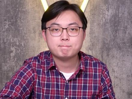 Type-C接口你肯定认识,但你知道这个接口也分很多种功能吗?#科普