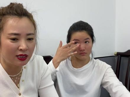 人生第一次做母亲 我还算比较成功 第二次做母亲 我相信我也可以的!我的孩子也可以的!