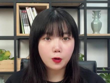 Facebook与Twitter对比,哪个平台更适合你的品牌海外推广?#facebook #外贸人 #进出口贸易 #跨境电商##facebook广告 #facebook跨境电商 #facebook运营 #海外推广 #品牌推广