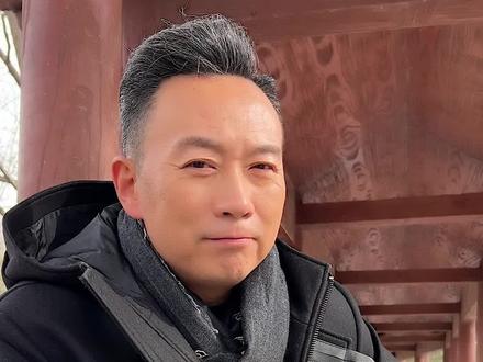 二月二龙抬头,万般好运找上头,这仨事儿要是做好了,想不顺都难!#大V说 #龙抬头的讲究可太多了 #大有学问 #传统文化 #春日焕新计划