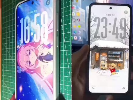 光栅壁纸获取教程来了 光栅壁纸设置教程 光栅壁纸oppo 小米光栅壁纸 光栅壁纸vivo 光栅壁纸荣耀 光栅壁纸iqoo#小米光栅壁纸 #黄金裔 #光栅壁纸 #锁屏壁纸 #光栅壁纸设置教程 黄金裔光栅壁纸 崩坏星穹铁道光栅壁纸 光栅壁纸横屏方法 光栅壁纸怎么设置 iOS光栅壁纸设置教程 光栅壁纸定制 光栅壁纸推荐四张 光栅壁纸适配机型 光栅壁纸软件推荐 趣味光栅 vivo光栅壁纸怎么设置 oppo光栅壁纸怎么设置 iqoo光栅壁纸怎么设置 x300光栅壁纸怎么设置 iqoo15光栅壁纸怎么设置 小米光栅壁纸怎么设置 vivo光栅壁纸设置教程 oppo光栅壁纸设置教程 iqoo光栅壁纸设置教程 荣耀光栅壁纸设置教程 vivox300光栅壁纸设置教程 vivox300光栅壁纸怎么设置 iqoo15光栅壁纸设置教程 光栅壁纸定制 光栅壁纸获取教程 光栅壁纸推荐四张 光栅壁纸适配机型 光栅壁纸软件推荐 趣味光栅 小米光栅壁纸设置教程 荣耀光栅壁纸怎么设置 橘子6系统 橘子6系统教程 originos6.0 光栅壁纸 originos6.0 vivo怎么长按拖动图片 originos6.0光栅壁纸推荐 光栅壁纸2.0设置教程 守岸人 守岸人光栅壁纸 守岸人光栅壁纸动态 光栅壁纸都哪些手机里有 vivo光栅壁纸有哪些手机可以用 苹果ios光栅壁纸怎么设置 iOS苹果光栅壁纸设置教程 手机壁纸 手机锁屏 动态壁纸 壁纸分享 守岸人动态壁纸 神图壁纸小程序入口 光栅壁纸推荐 光栅壁纸分享 光栅壁纸素材高清4k原图 光栅壁纸素材获取 光栅动态壁纸