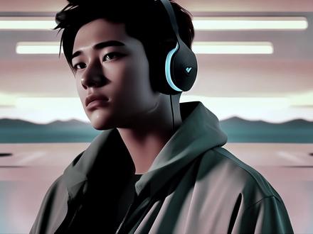 安子分享:2345怎么删除 #电脑技巧 #ui设计 #ppt教学 #pr教程 #电脑知识 #网络安全 #ppt