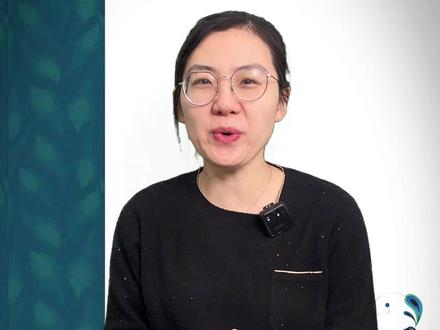 君当作磐石,妾当作蒲苇。#语文 #古诗词 #萌知计划 #传统文化时光瓶 #文学 #抖音青少年 #青少年知识引路人