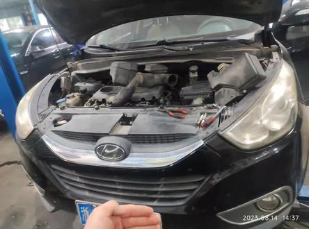 公里数超十几万的现代起亚车清洗节气门断电或匹配节气门之后报P0638故障码的简单解决方案,试过很多次无一失手,若有更好办法望共同学习!#撸车日常