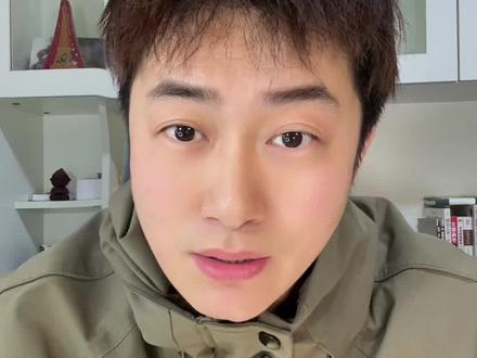 华为5G专利全球第一,但华为手机却没有5G标识,怎么回事呢?!#华为 #Mate80 #鸿蒙 #数码科技 #内容过于真实@DOU+小助手