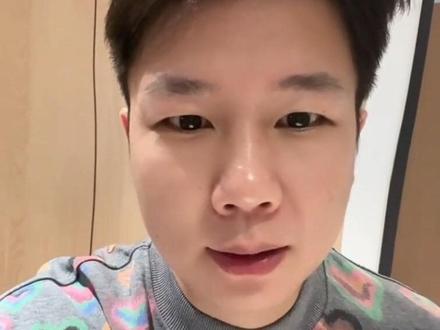 港股起飞了 2026年1月2日#港股 #股票 #股民 #上热搜 #野人哥