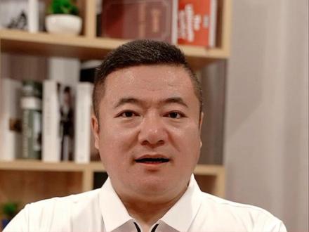 家长一定要陪孩子看的7部电视剧!#家庭教育 #家教一哥 @抖音小助手
