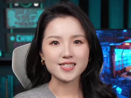 百元显示器不切实际?试试HKC星际G7! #平价显示器 #电竞屏 #星际G7 #HKC显示器 #高清屏