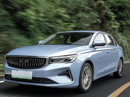 #吉利帝豪 行车记录仪内存卡安装激活教程 。 #行车记录仪 #存储卡 #用车知识 #教程来了