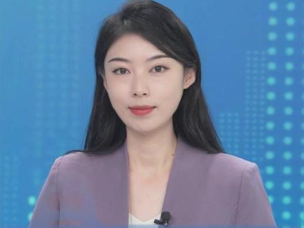 峨眉山A对股民免票上热搜,除了分红之外,上市公司回馈股民的方式还有哪些?