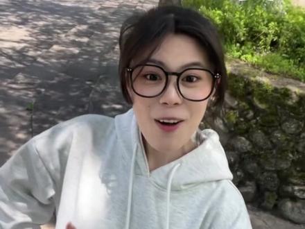 什么?!立夏过了忘记吃春饼?! 没关系,周宁春饼的灵魂从来不在时节,而是在馅里。#当地人爱吃的美食 #创作者中心 #创作灵感 #周宁 #美食