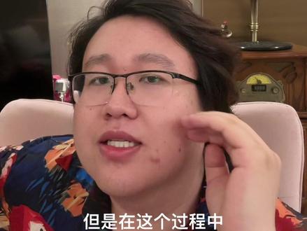 解答什么是喉舌分离 #美声 #声乐教学 #声乐