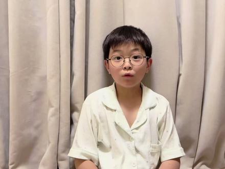 空难之歌里面藏了多少空难?
小马同学已经很多次想拍这个主题
飞友们如果不介意跑调的话
将就听听
等着出完整版《空难之歌》#空难 #空难之歌 #波音747 #航空 #飞友日常