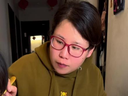 以后真的节省点了,省下20多w利息还是很香的。#记录真实生活 @抖音小助手#缩短年限 #普通人的生活是什么样子的
