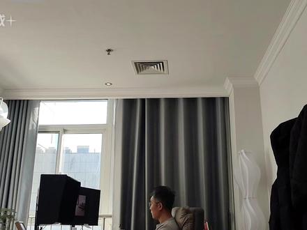 超简单的AE可视音乐频谱,不用插件 #AE #特效 #AE教程 #后期制作 #ae新手入门