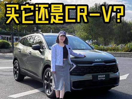 狮铂拓界的三买一不买#狮铂拓界 #新车 #新车驾到