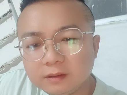 你们觉得我说的对吗?要认清自己#广州#龙龙带三娃
