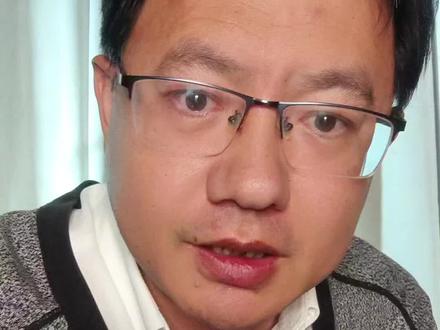 如果你最近没有买黄金、白银、锡;千万不要后悔,你做对了。#生活服务热点中心 #黄金暴涨 #白银#锡#投资避坑