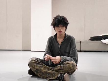 知道心选哥生日还要装的一下的表弟丨小杰是影帝 #橹穆 #杰丞 #王橹杰唯爱穆祉丞 #穆祉丞高调示爱王橹杰 #cp 2026新年音乐会纪录片