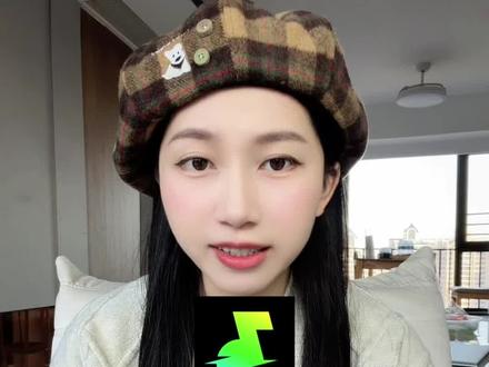 听歌攒金币神器#汽水音乐 #音乐 #听歌 #歌曲 #听歌软件