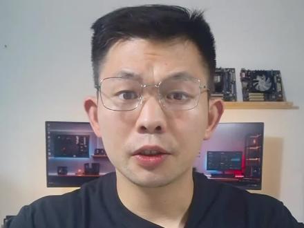 新版搜狗输入法老是弹广告,完整设置处理方案 搜狗输入法广告弹窗很烦人?完整设置教程,清理捆绑后台,保留输入法正常使用。#搜狗输入法 #电脑小技巧 #Windows技巧 #电脑去广告 #电脑小白