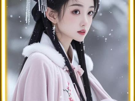 阿瑶误会 皇帝亲自送来一碗避子汤。
喝下这碗避子汤,我允你出宫。
我眼里闪过一抹光亮: 当真?
见他抿着唇不说话,我怕他反悔,于是道了一句 君子一言,驷马难追 后,我便将碗里的避子汤一饮而尽。
好,好,我允你出宫。
他看起来气急败坏,可避子汤是他要我喝下的,我不明白他为何恼羞成怒。
谢皇上。
跪着的我爬起身,其实避子汤我不是第一次喝了,每回他留宿我宫中的第二日,便会叫人送来避子汤,一开始,我百般不愿意,可他是皇上,我只是他的妃子之一,我明白,他不愿我肚子里有他的孩子。
一碗避子汤换我出宫,我怎会不愿意,他难道不知道我喝过的避子汤,足以将这个木桶装满吗?
我扯了扯嘴角,露出苦涩的笑。
我故意偏过脸不去看他,果不其然,他甩袖离去。
我换下宫服,找了身丫鬟的衣裳准备出宫,趁着他还没有反悔。
我没有什么东西要带走的,金钗玉镯都是他赏的,我既不是他的妃子,这些便也不属于我。
我能带走的,只有这一个小包袱。
今年这冬,格外地冷。
我还未走出这座宫墙, 便飘起了雪。
我抬头望向灰蒙蒙的天,任由冰冷的雪花落在脸上,然后化开,不过一会儿,便湿了脸颊。
我苦笑,若叫旁人看见,还以为是我不舍而落的眼泪。
丫鬟的衣裳真是不够暖和,我忍不住缩紧身子,正要继续赶路时,我瞧见了那棵熟悉的腊梅,是我入宫那年种下的,如今已开满黄色的花朵。
我最喜爱腊梅的花香,每年到这个时候,我宫中便会插上新摘来的腊梅,一室芳香。
我伸手折下一朵,攥在手心里,低下头,匆匆离开。
廊檐下,张公公小心翼翼地开口。
皇上,魏娘娘出宫了。
魏娘娘是张公公亲自送出宫的,这一回,这个善解人意的女子再也不会出现在宫中,在深夜陪在皇上的身旁,替他研墨,替他掌灯。
知道了。
嘉弘帝望着漫天的雪花,分辨不出他此刻的心情。
张公公也只安静地躬身站在一旁,他不敢再提那位女子方才手握梅花,满脸湿润。
红墙绿瓦,这个多少人想要挤进去的地方逐渐消失在我身后,如今爹娘兄嫂已不在,魏府也因一场火而成了灰烬。
我已不知还可以去哪里,只能先找个无风无雪的角落,将就一晚。
许是太累,很快我便睡了过去,我做了一个梦,梦里,我还是魏常在,爹娘也还健在。
我是通过选秀入的宫,封了常在。
那时我还年幼,只听娘亲说过后宫处处都是争斗,要我放机灵些,别犯了错。
我谨记娘亲教诲,不敢与人深交。
入宫那年,我刚过及笄之年#拯救书荒 #小说推文 #网文 #小说控