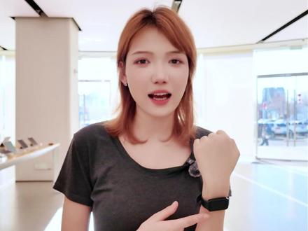 #华为手环11 支持百种运动模式 14天超长续航#鸿蒙越用越香
