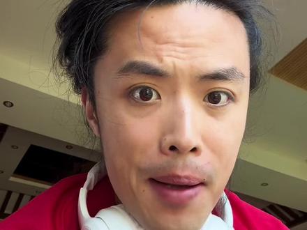 巴黎奥运会闭幕,你看懂金牌榜了嘛 #奥运会 #奥运会闭幕式