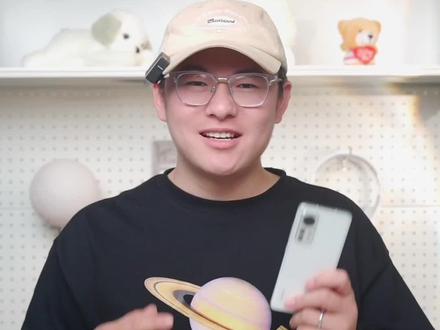 小米红米手机到手一定要关闭的20个设置!
告别广告和卡顿。
干货超多,建议点赞收藏。以防记不住。
快跟着视频关掉这些烦人的设置吧!
我是思凡:)我们下期再见~#小米手机 #小米手机设置 #小米13pro #小米12 #小米12s #miui #miui14