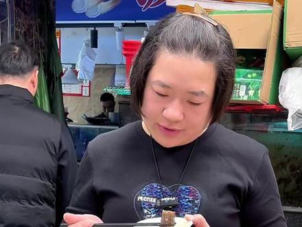 没有什么事情是一顿膳食春家的佛跳墙不能解决的! #膳食春 #佛跳墙 #海鲜