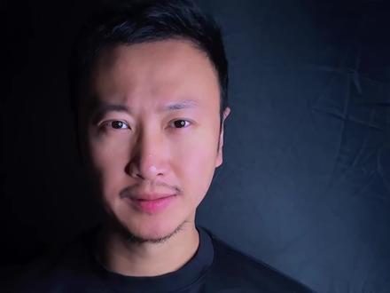 这不是春晚,这是科技革命的宣战书 #春晚机器人 #银河通用机器人 #干活机器人#莎言莎语