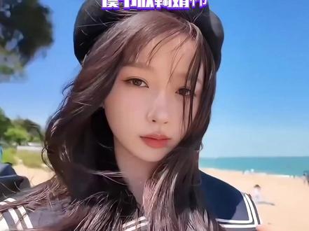 两位有这么强大的内核,是不会被流言蜚语所左右的。#鞠婧祎#虞书欣#双轨#共情#追星