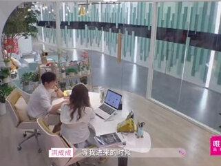 #马董和橙子 人际关系里,做出及时反馈真的很重要,会解决好多误解@红橙橙呀 @子佳呀 #一起追剧