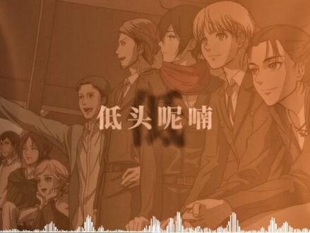 2026抖音热歌DJ一小时串烧,车载必备,祝大家一路平安!#抖音热歌 #爆了 #没出息 #孤身#咏春