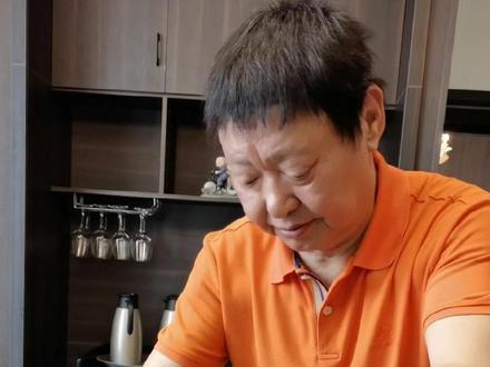 唐肥肠唐亮大师的升级之作#美食探店