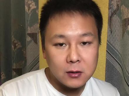 #AMD #电脑知识 #感谢热心网友 AMD出现间歇性卡顿现象
