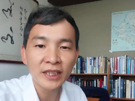 6分钟详细拆解长鑫科技估值的底层逻辑?#长鑫科技上市 #科创板IPO #长鑫科技的估值底层逻辑 #有二财经