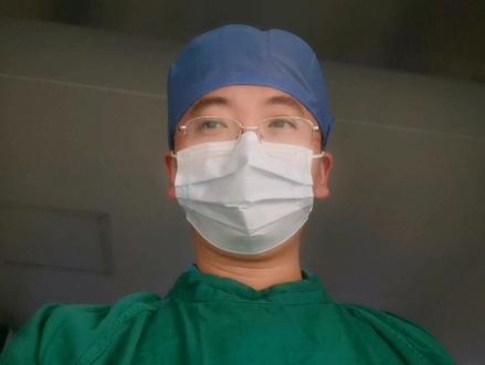 两根2.5平方的线,可以当4平方来用吗?看完视频就知道答案了#我要上热门 @DOU+小助手