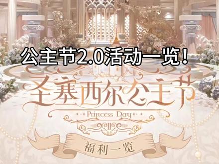 姐妹们准备好资源抽卡了吗#时空中的绘旅人#乙游#攻略