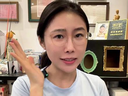 5分钟翻新猫屁股。#翻新猫屁股 #猫屁股