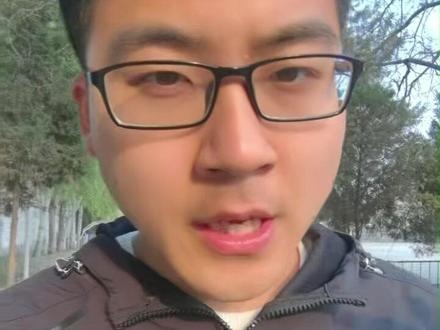 考研该怎么背单词 #考研 #27考研 #考研上岸